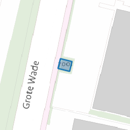 Perceel JPS00-D-2276