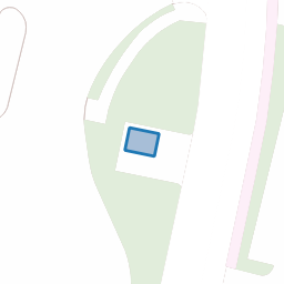 Perceel JPS00-D-2278