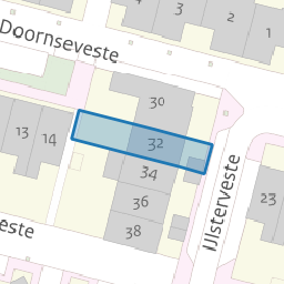 Perceel JPS00-D-2280