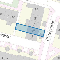 Perceel JPS00-D-2282