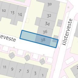 Perceel JPS00-D-2283