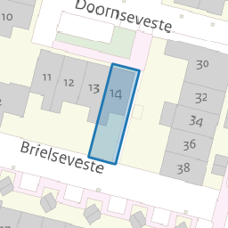 Perceel JPS00-D-2284