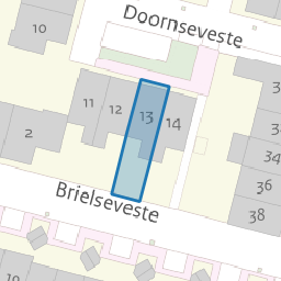 Perceel JPS00-D-2285