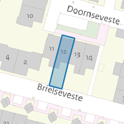 Perceel JPS00-D-2286