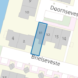 Perceel JPS00-D-2287