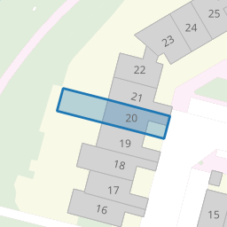 Perceel JPS00-D-2311