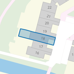 Perceel JPS00-D-2312