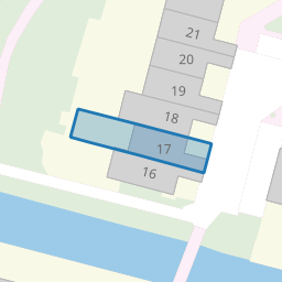 Perceel JPS00-D-2313