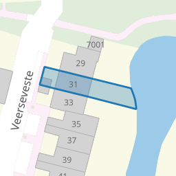 Perceel JPS00-D-2317