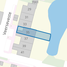 Perceel JPS00-D-2319