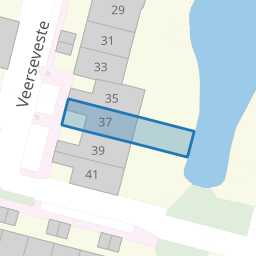 Perceel JPS00-D-2320