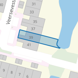 Perceel JPS00-D-2321