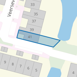 Perceel JPS00-D-2322