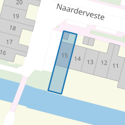 Perceel JPS00-D-2323