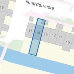 Perceel JPS00-D-2324