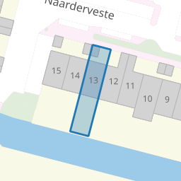 Perceel JPS00-D-2325