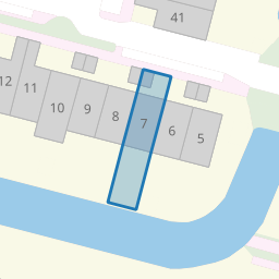 Perceel JPS00-D-2328