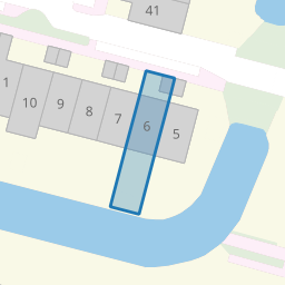 Perceel JPS00-D-2329