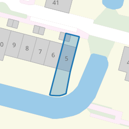 Perceel JPS00-D-2330