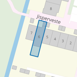 Perceel JPS00-D-2335