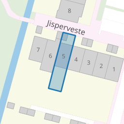 Perceel JPS00-D-2336