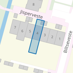 Perceel JPS00-D-2337