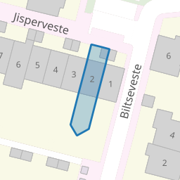 Perceel JPS00-D-2339