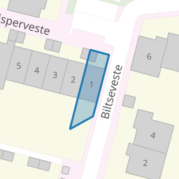 Perceel JPS00-D-2340