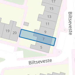 Perceel JPS00-D-2346