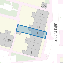 Perceel JPS00-D-2348