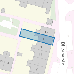 Perceel JPS00-D-2350