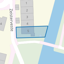 Perceel JPS00-D-2351