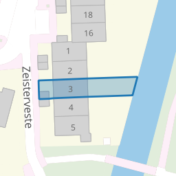 Perceel JPS00-D-2353