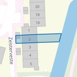 Perceel JPS00-D-2354