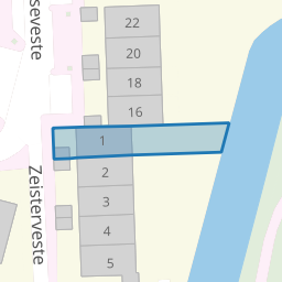 Perceel JPS00-D-2355