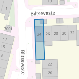 Perceel JPS00-D-2356