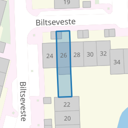 Perceel JPS00-D-2357