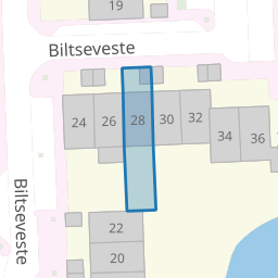 Perceel JPS00-D-2358