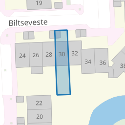 Perceel JPS00-D-2359