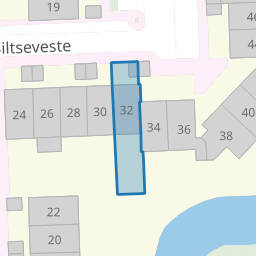 Perceel JPS00-D-2360