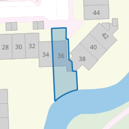 Perceel JPS00-D-2362