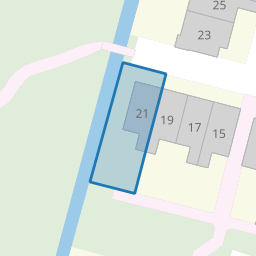 Perceel JPS00-D-2363