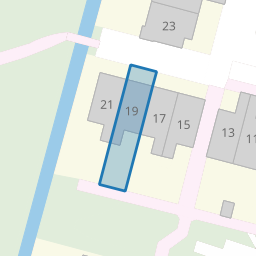 Perceel JPS00-D-2364