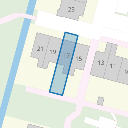 Perceel JPS00-D-2365