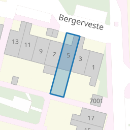 Perceel JPS00-D-2366