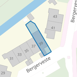 Perceel JPS00-D-2368