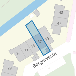 Perceel JPS00-D-2369