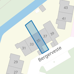 Perceel JPS00-D-2370