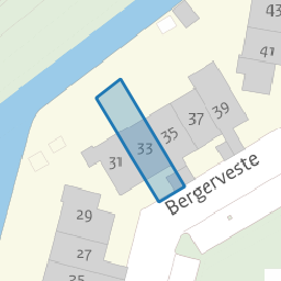 Perceel JPS00-D-2371