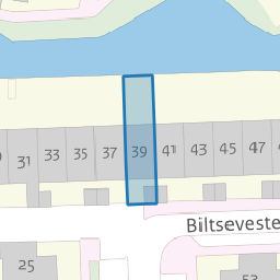 Perceel JPS00-D-2372